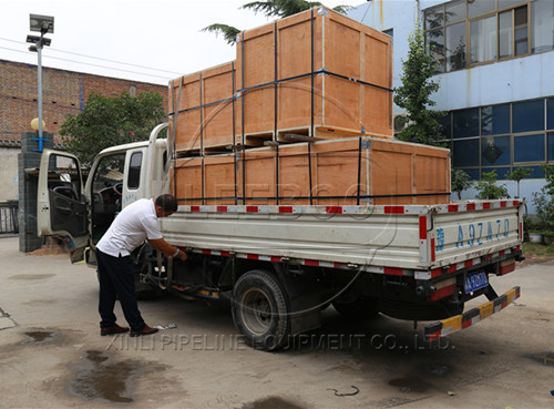 橡膠接頭襯四氟的作用體現(xiàn)