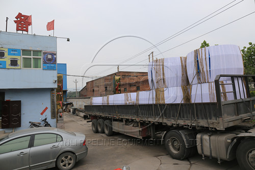 <a href=http://www.xinligd.com target=_blank class=infotextkey>伸縮接頭</a>與<a href=http://www.xinligd.com target=_blank class=infotextkey>橡膠接頭</a>結(jié)構(gòu)上的區(qū)別