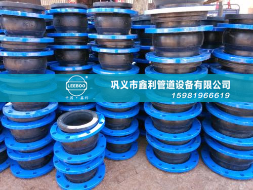 耐油橡膠接頭產(chǎn)品介紹: