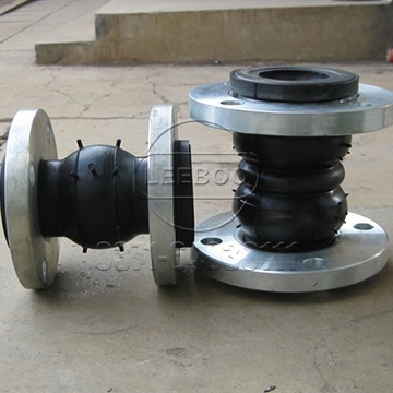 如何檢查橡膠止水帶的接頭 橡膠止水帶接頭采用冷粘法的優(yōu)勢(shì)有哪些