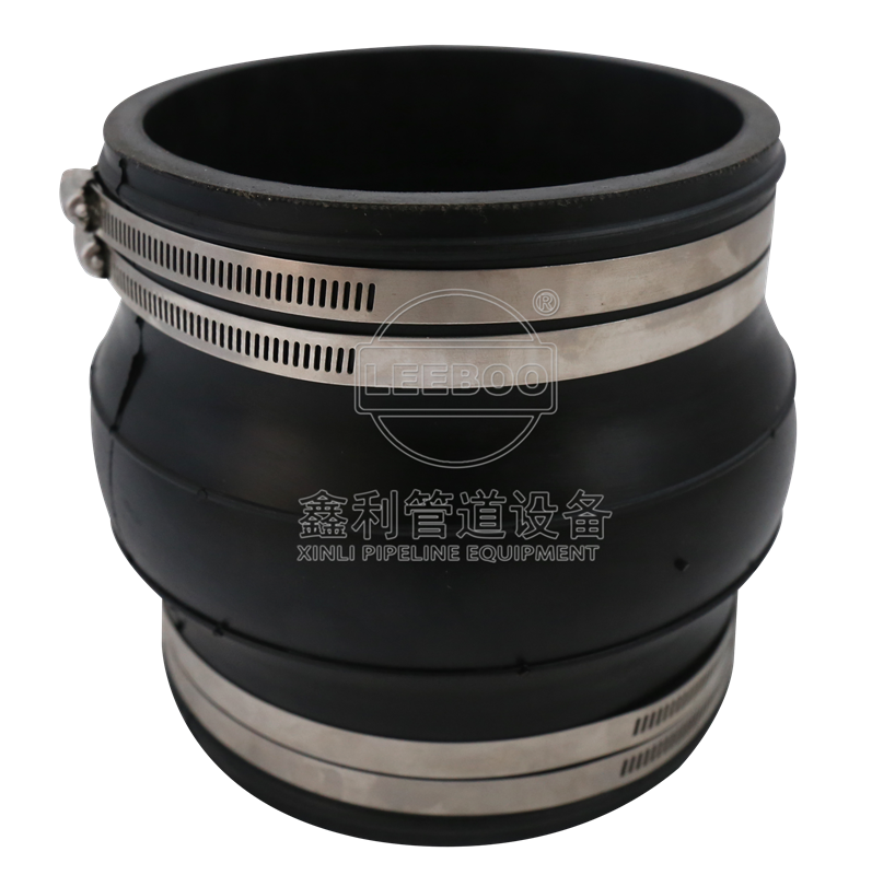 可曲撓橡膠軟接頭對(duì)內(nèi)層較的要求有哪些