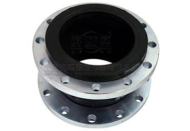 湖南省株洲市天元區(qū)不銹鋼防拉脫液壓<a href=http://www.xinligd.com target=_blank class=infotextkey>橡膠接頭</a>