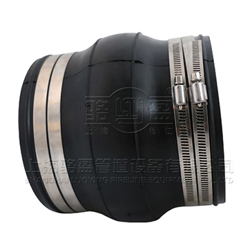 <a href=http://www.xinligd.com target=_blank class=infotextkey>橡膠接頭</a>用于泵房的減震