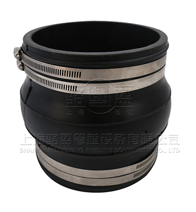 廣西省賀州貴港市空調(diào)系統(tǒng)耐高壓<a href=http://www.xinligd.com target=_blank class=infotextkey>橡膠接頭</a>