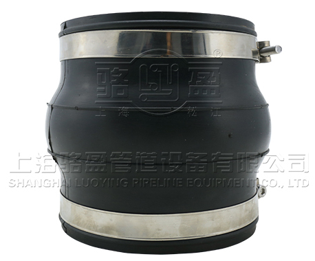 山西省太原市萬柏林區(qū)襯四氟液壓<a href=http://www.xinligd.com target=_blank class=infotextkey>橡膠接頭</a>