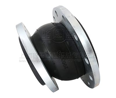 空調(diào)系統(tǒng)專用雙球體液壓<a href=http://www.xinligd.com target=_blank class=infotextkey>橡膠接頭</a>