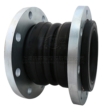 香港港島深水灣不同類型<a href=http://www.xinligd.com target=_blank class=infotextkey>橡膠接頭</a>對(duì)比