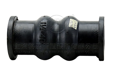 香港新界西貢美標<a href=http://www.xinligd.com target=_blank class=infotextkey>橡膠接頭</a>用于空調系統(tǒng)