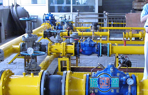 香港港島北角國(guó)標(biāo)<a href=http://www.xinligd.com target=_blank class=infotextkey>橡膠接頭</a>發(fā)貨圖