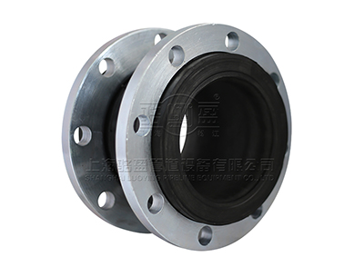 國標限位液壓<a href=http://www.xinligd.com target=_blank class=infotextkey>橡膠接頭</a>