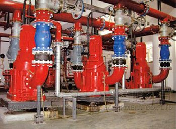 限位<a href=http://www.xinligd.com target=_blank class=infotextkey>橡膠接頭</a>發(fā)貨圖