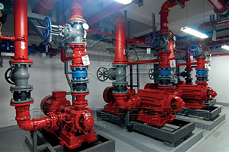 香港港島黃竹坑<a href=http://www.xinligd.com target=_blank class=infotextkey>橡膠接頭</a>結(jié)構(gòu)圖