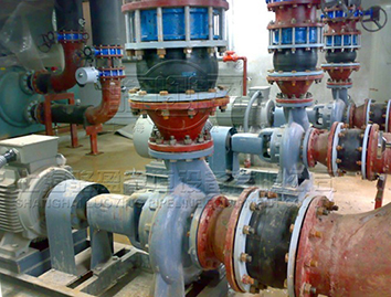 福建省龍巖市上杭縣大口徑液壓<a href=http://www.xinligd.com target=_blank class=infotextkey>橡膠接頭</a>發(fā)貨圖