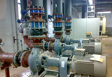 襯四氟<a href=http://www.xinligd.com target=_blank class=infotextkey>橡膠軟接頭</a>